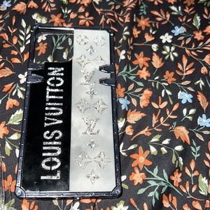 iphone 13 pro max case